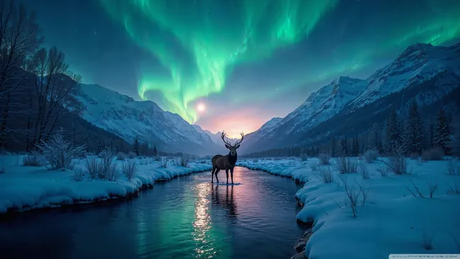 Healthcare Insurance Premium Prediction Using Machine Learning