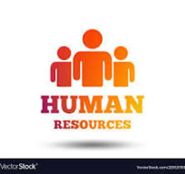HR ANALYTICS