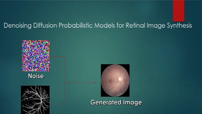 ENHANCING RETINAL IMAGING:  A COMPARISON OF DIFFUSION MODELS AND PHYSICS-INFORMED GANS