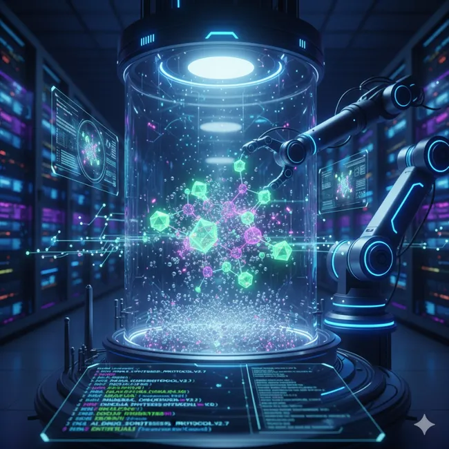 ADEGuard -an AI-powered system designed to detect Adverse Drug Effects in real-time