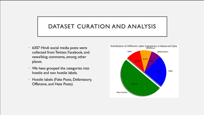 Enhancing Text Classification: Hindi Dataset vs. Translation-Based English Dataset