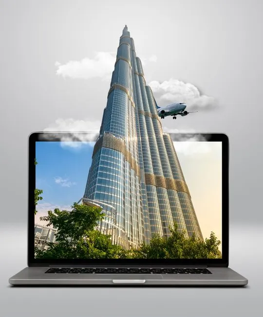 Hotel Reservation Analysis