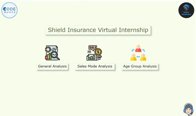 Shield Insurance Business Insights