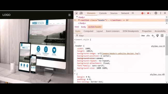 Portfolio - Syed Mizba Nawaz | Codebasics