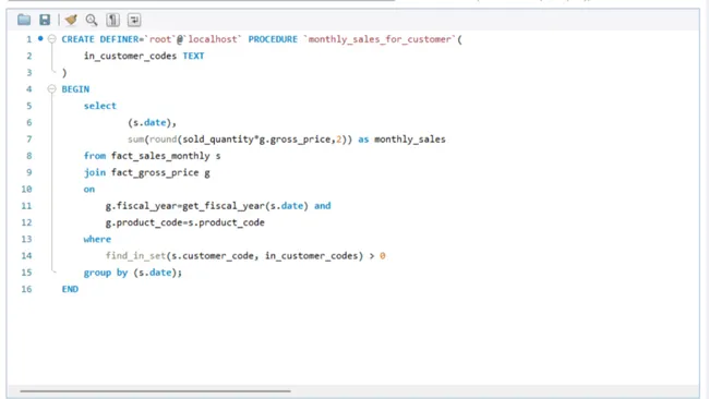 Portfolio - Jahnavi Patel | Codebasics