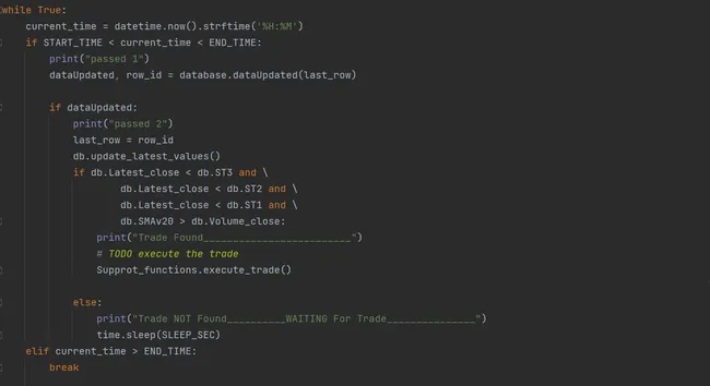 Portfolio - Pradeep Buchadi | Codebasics