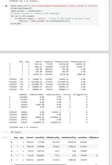 US-Bank-credit-card  Fraud-Prediction