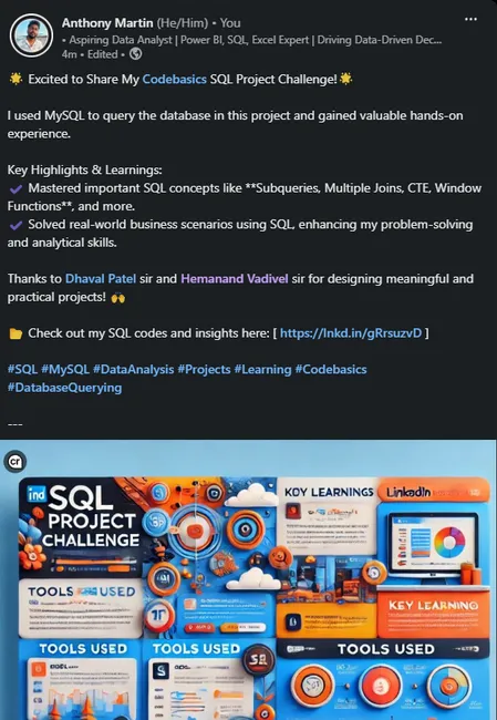 SQL-Consumer-Goods-Ad-hoc-Insights