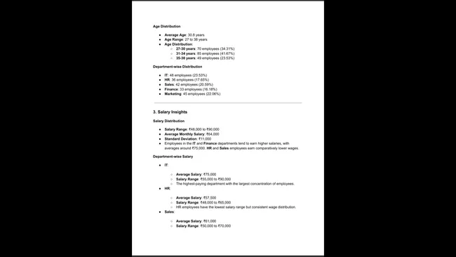 Portfolio - Tanay Tamgadge | Codebasics