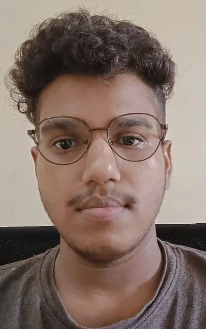 njwnkqmk