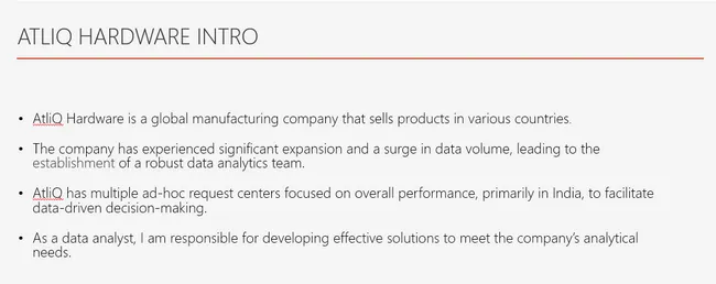 Comprehensive Sales Analysis and Strategic Market Insights
