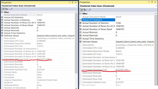 Portfolio - T karthik | Codebasics