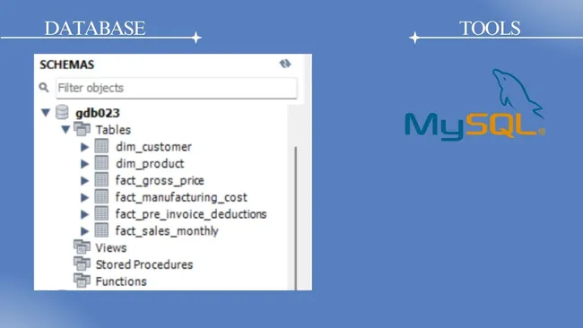 Portfolio - Piyush Kalotra | Codebasics