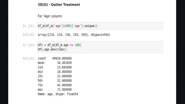 Health Insurance Premium Predictor
