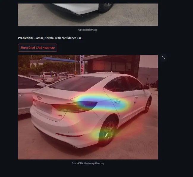 ResNet18 Implementation