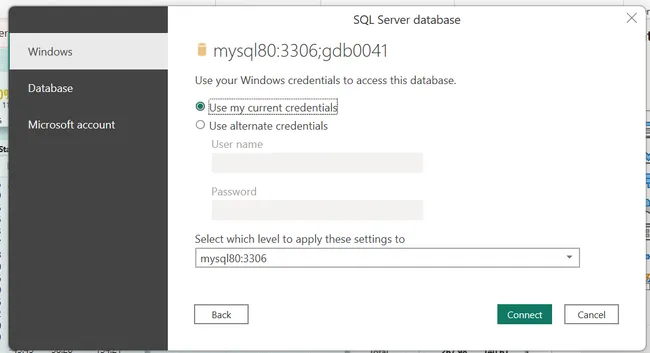 Consumer Electronic Goods Analysis