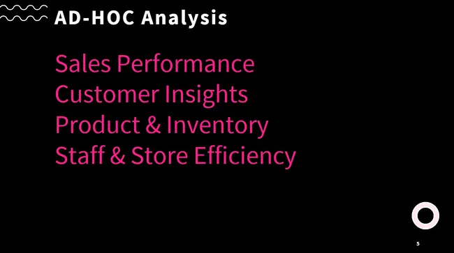 𝐉𝐞𝐧𝐬𝐨𝐧’𝐬 𝐑𝐞𝐭𝐚𝐢𝐥 𝐒𝐐𝐋 𝐏𝐫𝐨𝐣𝐞𝐜𝐭