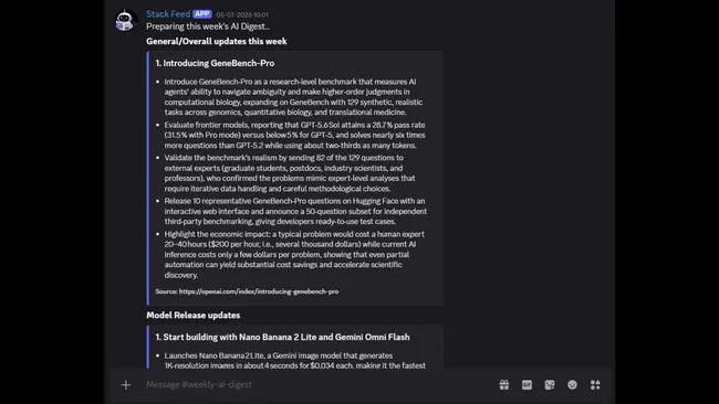 Portfolio - Moksh Jain | Codebasics