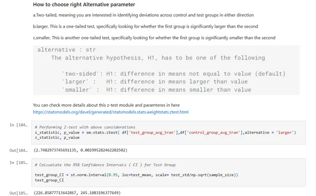 AtliQo Credit Card Project
