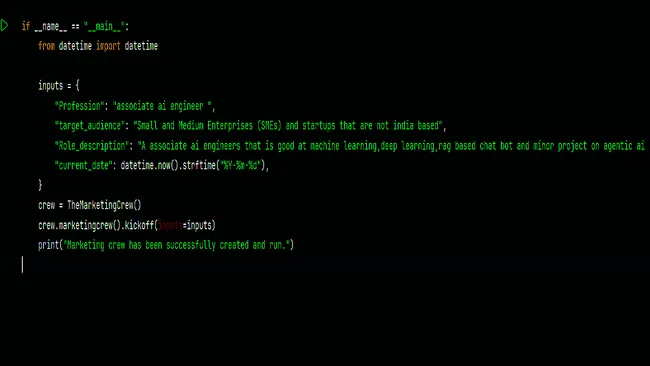 Portfolio - Manish awase | Codebasics
