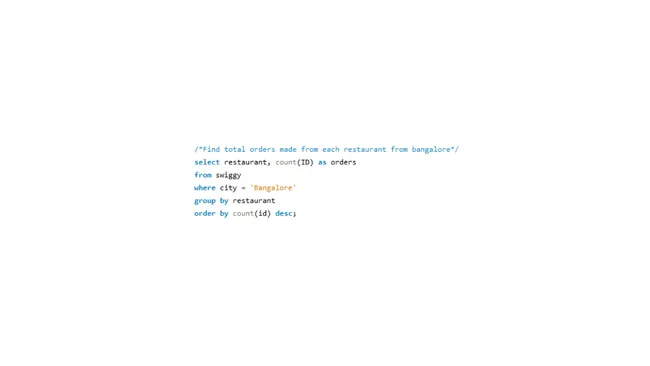 Swiggy-Delivery-Insights-Project