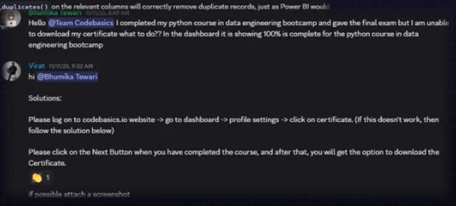 House PRice Prediction