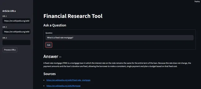 FINANCIAL-RESEARCH-RAG