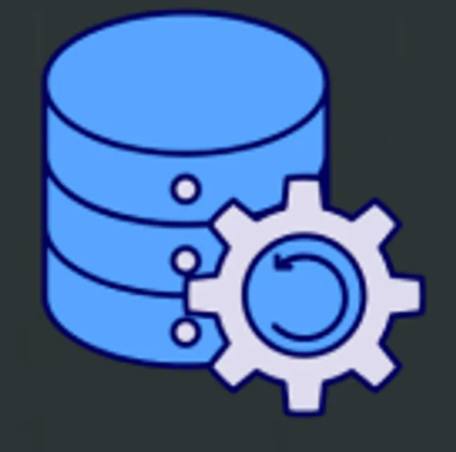 ORPMI — Operational Reliability & Predictive Maintenance Intelligence Platform