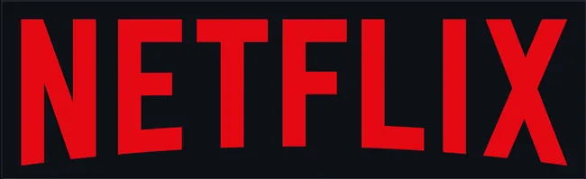 Netflix SQL Project