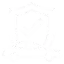 Codebasics work icon