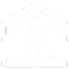 Codebasics work icon