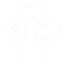 Codebasics work icon