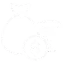 Codebasics work icon