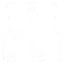 Codebasics work icon