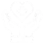 Codebasics work icon