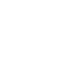 Codebasics work icon