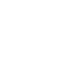 Codebasics work icon