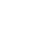 Codebasics work icon