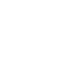 Codebasics work icon