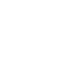 Codebasics work icon