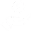 Codebasics work icon