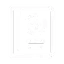 Codebasics work icon