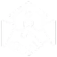 Codebasics work icon