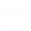 Codebasics work icon