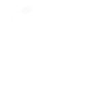 Ship