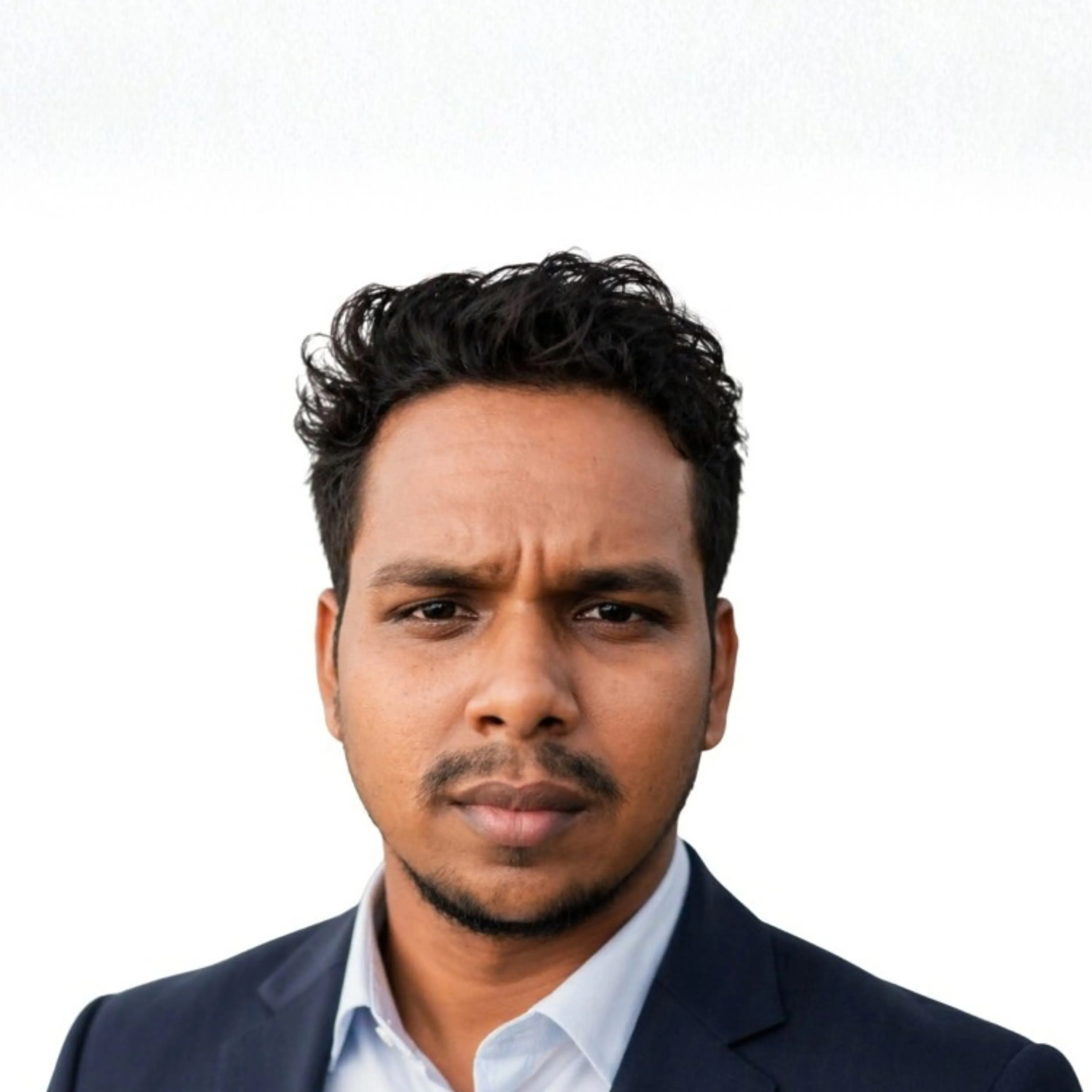 Karan Singh