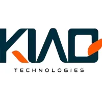 Kiaq Technologies