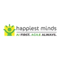 Happiest Minds Technologies