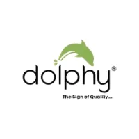 Dolphy India Pvt. Ltd.