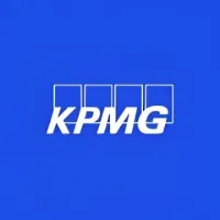KPMG